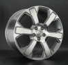 9,5x20 5/120 ET53 72,6 Replay Land Rover LR53 GMF